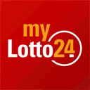 myntropy.com