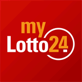 myntropy.com