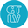 ctlv.org.il