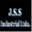jssindustrial.com.br