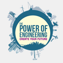 powerofengineering.org