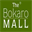 bokaromall.com