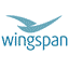 wingspanlife.org