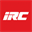 irctireusa.com