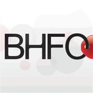 biffuk.com