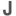 jenialle.com