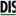 disec.fi