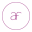 astridferner.com