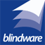 blindware.com.au