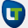 ibw-intranet.logictrade.nl