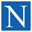 nexus-station.typepad.com