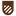 bomnalc.com