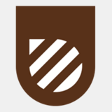 bomnalc.com