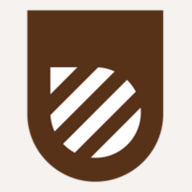 bomnalc.com