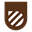 bomnalc.com