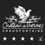 chateaudesthermes.be