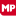 masoplana.cz