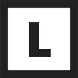 logisticgliders.com
