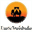 expandedmetalmachine.net