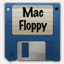macfloppy.com