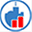 ucdvinskoy.ru