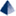 theprimaryteam.com