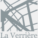 la-verriere.fr