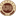 xinhushang.org