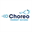 choreomarketaccess.com
