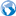 tma-india.com