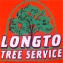 longtotreeservice.com