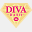 divadash5k.com