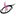 syzmagic.com