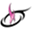 syzmagic.com