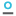 protectum.com