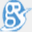 grahamrobinsonsoftware.com