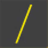 ashevillenewcomersclub.com