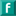 fitcad.com