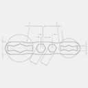 wingnutspanner.co.uk