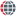 doc-delaporte.de