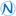 netbeyaz.com