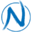 netbeyaz.com