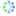 teflarp.com