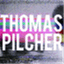 thomaspilcher.com