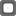 slemish.com