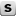 scheftor.ru
