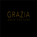 grazia-architecture.com