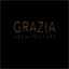 grazia-architecture.com