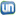 uirauna.net