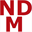 ndm-la.de